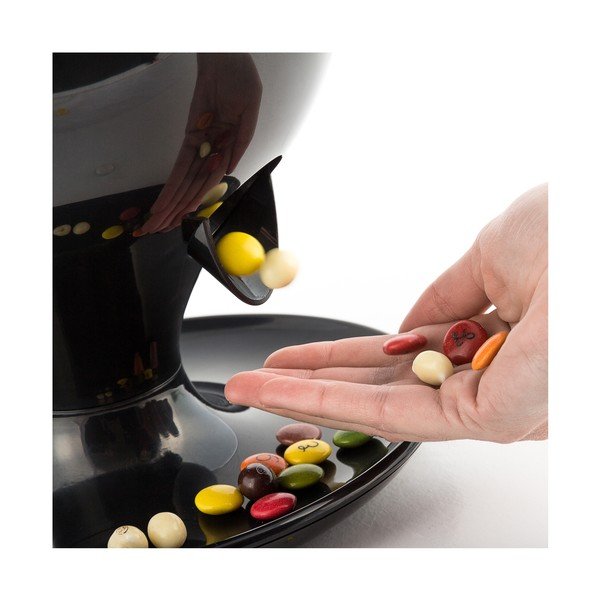 "InnovaGoods" automatinis žemės riešutų dozatorius-image-3