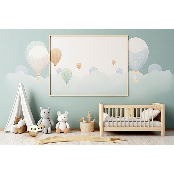 Vaikiška naktinė lemputė Ella – Fischer & Honsel-image-3