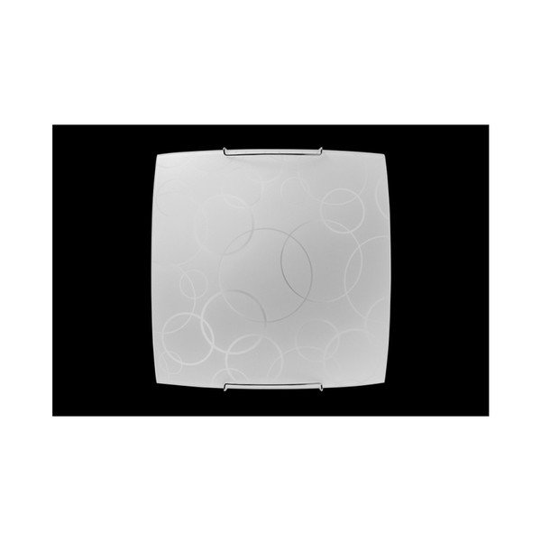Sieninis šviestuvas Sollux Rote-image-1