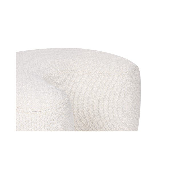 Smėlio spalvos pufas iš boucle Ü – noo.ma-image-4