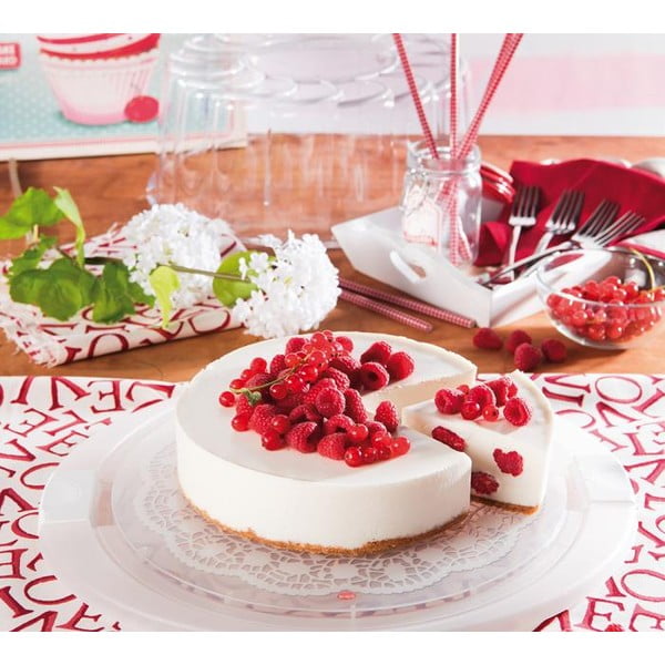 Maisto laikymo indas pyragams – Snips-image-1