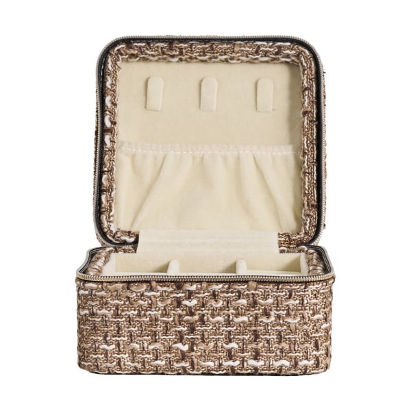 Papuošalų dėžutė Marrakech – House Nordic-image-3