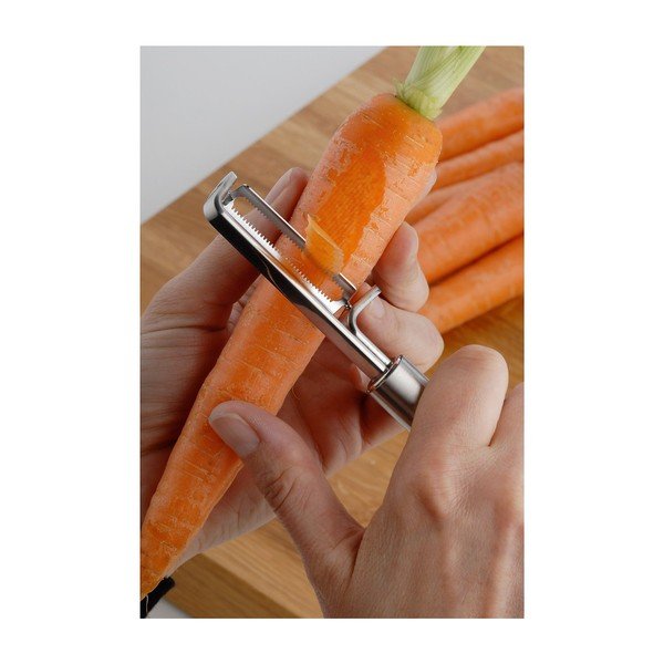 WMF Cromargan® Profi Plus nerūdijančio plieno durklas-image-1
