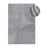 Kilimas pilkos spalvos 200x280 cm Pigment Light Grey – Elle Decoration