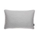 Lauko pagalvėlė 38x58 cm Sunny Grey – Pappelina