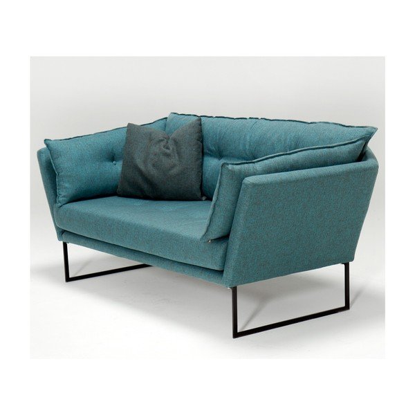 Mėlyna sofa Balcab Home Relax-image-2