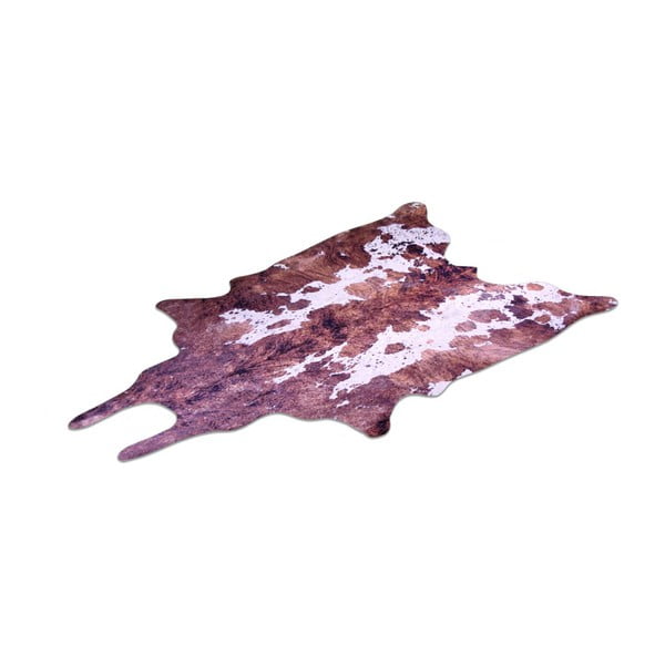 Kilimas Vitaus Wild Kareso, 80 x 150 cm-image-1