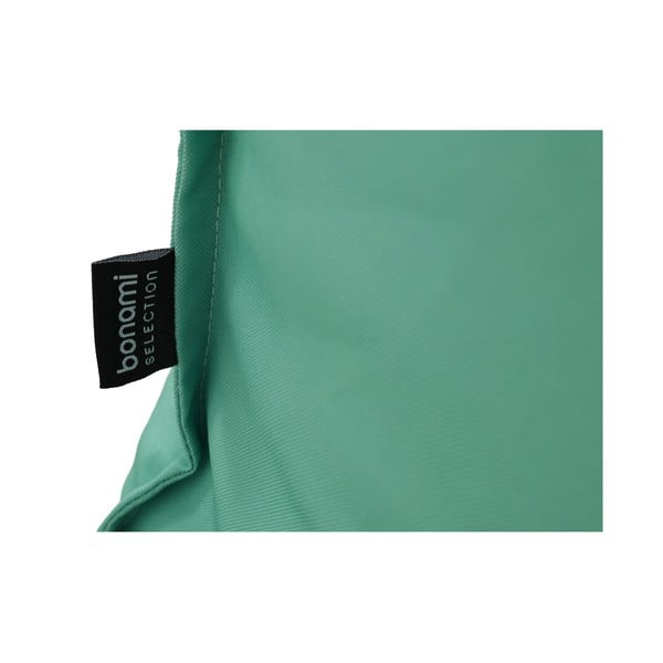 Žalios spalvos sodo sėdmaišis – Bonami Essentials-image-3