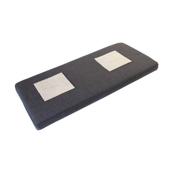 Sėdynės pagalvėlė Germania Adana, 95 x 35 cm-image-2