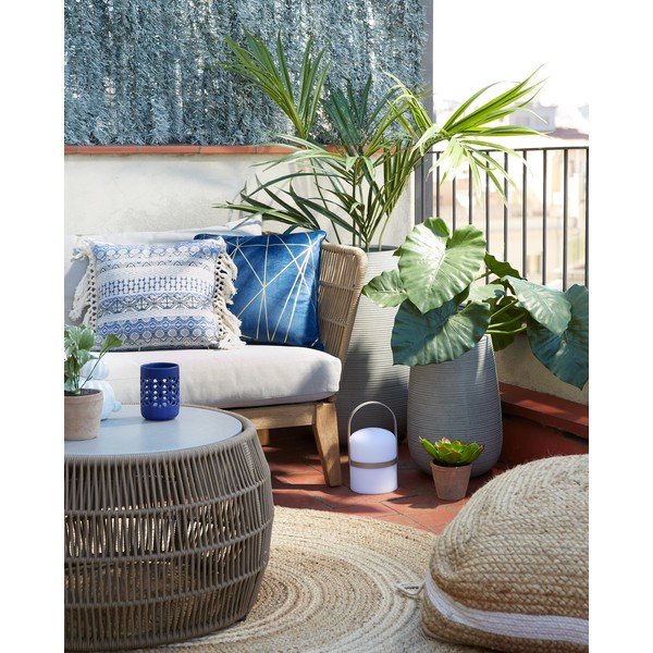 Kavos staliukas "La Forma Program", Ø 70 cm-image-2