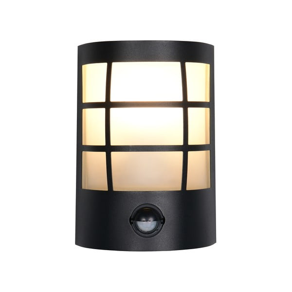 Sieninis lauko šviestuvas (aukštis 20 cm) Sintra – Reality