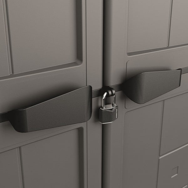 Dirbtuvių spinta Jolly – Keter-image-3