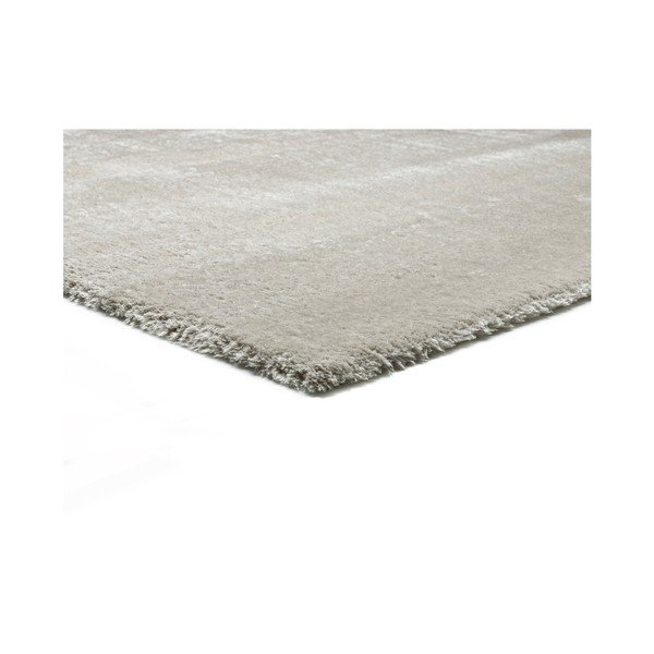 Kilimas Universal Unic Liso Plata, 190 x 280 cm-image-2