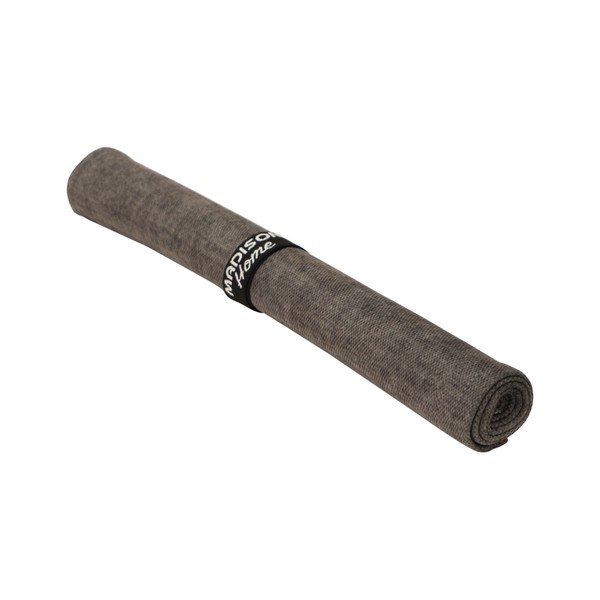 Padėkliukas iš tekstilės 33x45 cm Capri – Madison-image-1