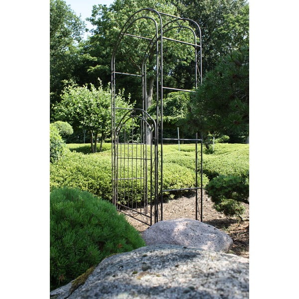 Vartai Mayon – Garden Pleasure-image-1