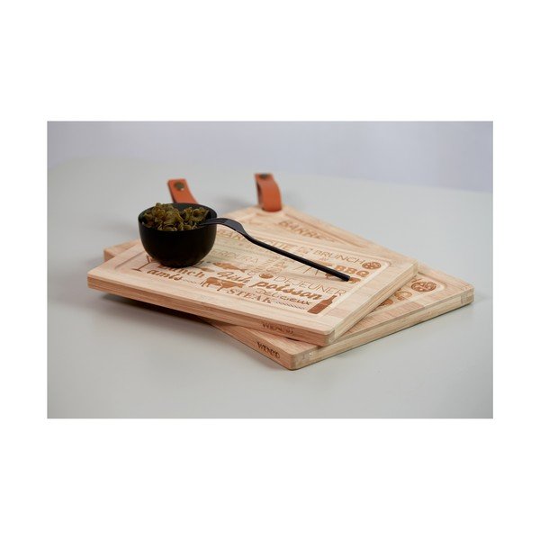 Padėklas kepsniams Wenko, 39,5 x 28 cm-image-1