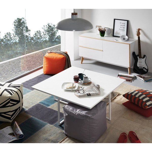 Pakabinamas šviestuvas Kave Home Margot-image-2