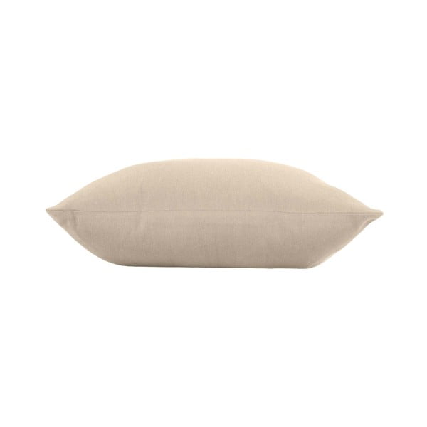 Dekoratyvinė pagalvėlė 45x45 cm Twily – douceur d'intérieur-image-2