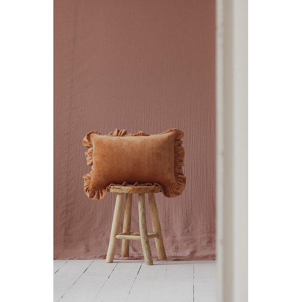 Kūdikio pagalvė Caramel - Moi Mili-image-2