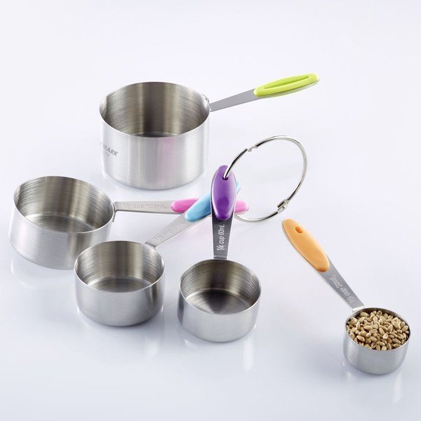 Matavimo puodelis Pendo - Westmark-image-1