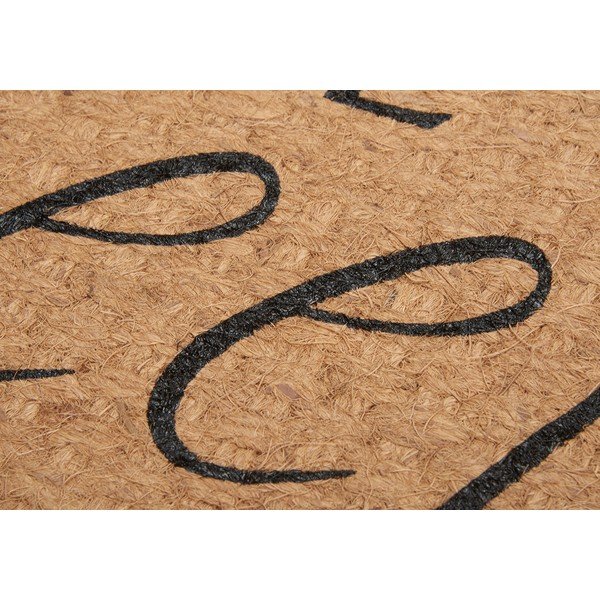 Kilimėlis 75x45 cm Mix Mats - Hanse Home-image-4