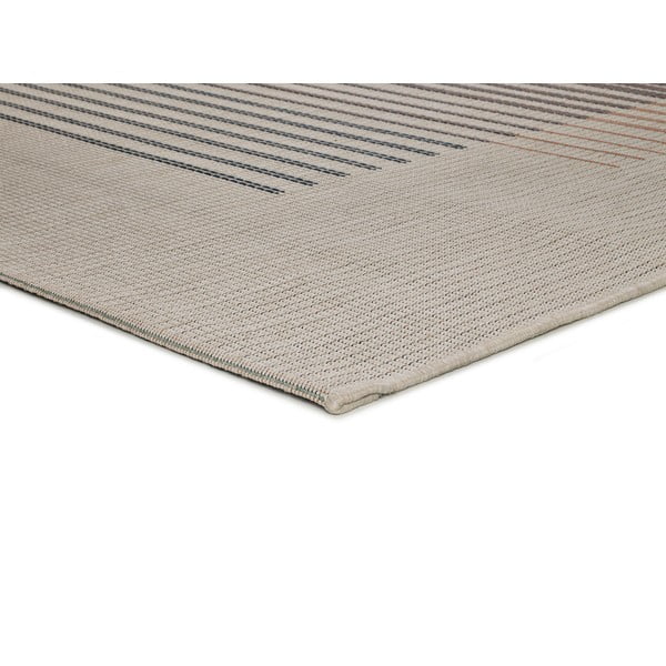 Lauko kilimas Universal Beth, 155 x 230 cm-image-2