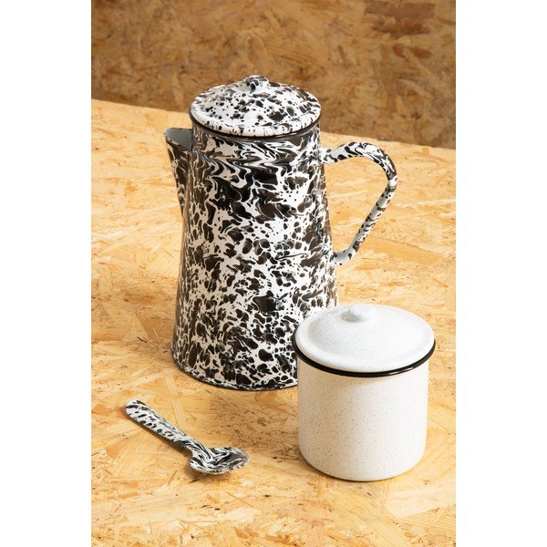 Ąsotis Hygge – Premier Housewares-image-1