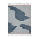 Antklodė 125x170 cm Gallery - Mette Ditmer Denmark