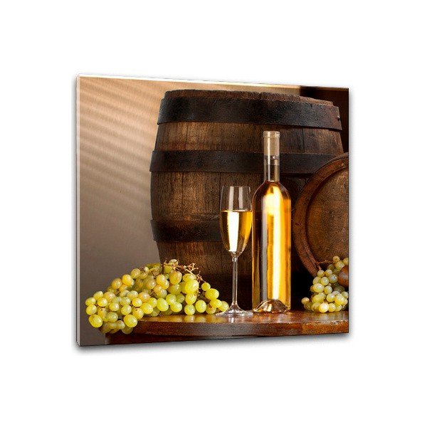Vaizdas Styler Wine, 30 x 30 cm-image-1