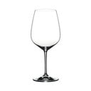 Stiklinės 4 vnt. vynui 800 ml Extreme – Riedel