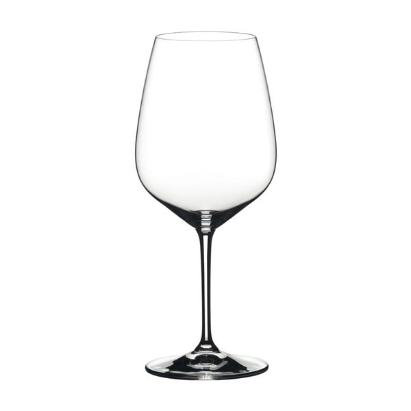 Stiklinės 4 vnt. vynui 800 ml Extreme – Riedel