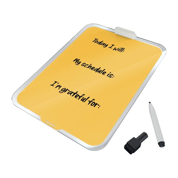 Lenta 22x30 cm Cosy – Leitz-image-3