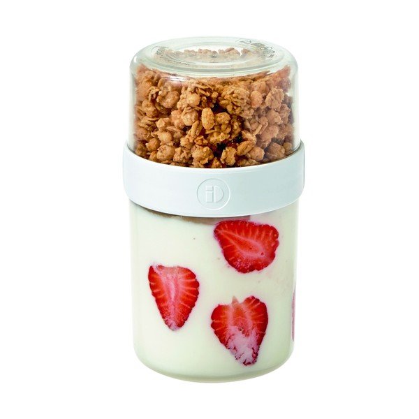 Pietų dėžutė iD Fresh – iDesign-image-4