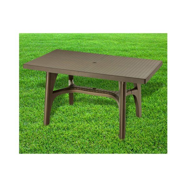 Lauko stalas Crido Consulting Chico-image-1