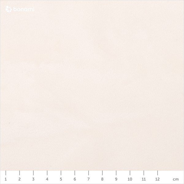 Apmušalų audinio pavyzdys Bluvel 22 -image-1