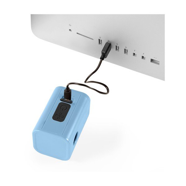Elektrinis siurblys – Compactor-image-3