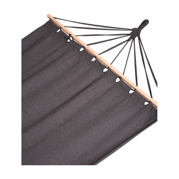 Hamakas 260 cm Hawaii – Garden Pleasure-image-2