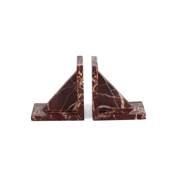 Knygos atramos 2 vnt. Opus – S|P Collection-image-2