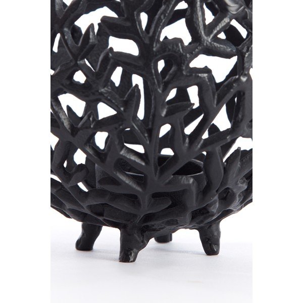 Žvakidė iš metalo Famari – Light & Living-image-2