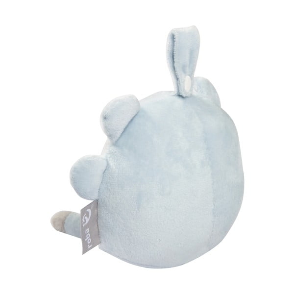 Žaislas kūdikiams Bear Benny – Roba-image-3