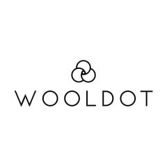 Wooldot · Yra sandėlyje