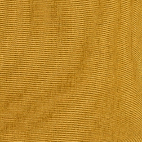 Geltona lova 110x70 cm Dog Box - Ego Dekor-image-1