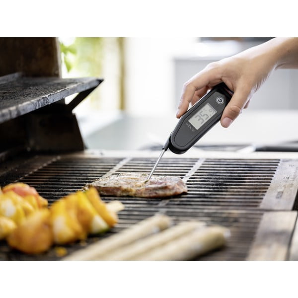 Skaitmeninis virtuvės termometras Bobby - Wenko-image-3