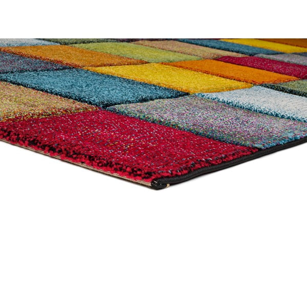 Kilimas Universal Matrix Square, 60 x 120 cm-image-2