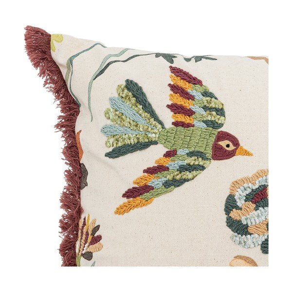 Dekoratyvinė pagalvėlė 60x40 cm Ming – Bloomingville-image-3