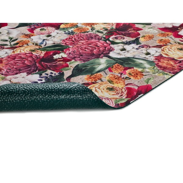 Kilimas Universal Ricci Gigli, 52 x 100 cm-image-2