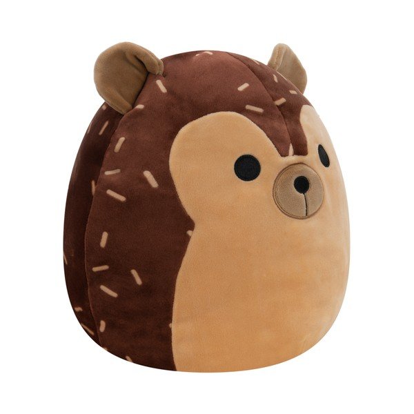 Pliušinis žaislas Hans – SQUISHMALLOWS-image-1
