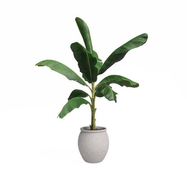Rankų darbo vazonas iš keramikos ø 29 cm Artemis – Artevasi-image-4