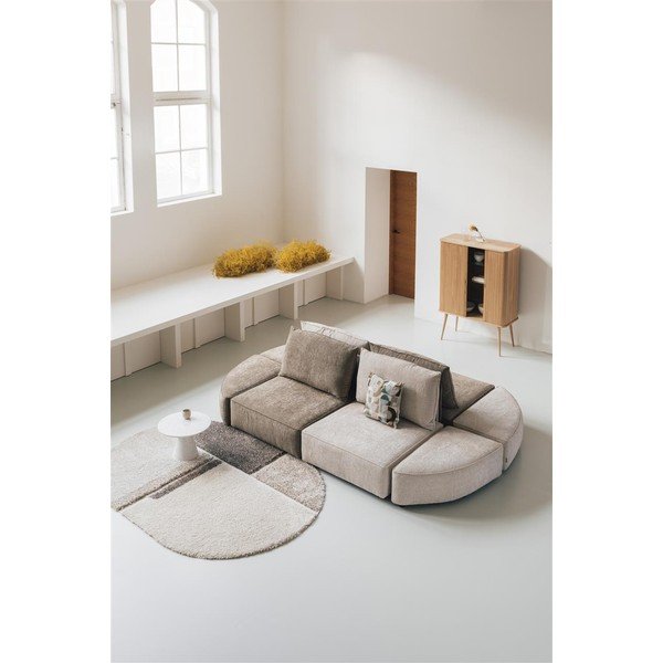 Komoda Zuiver Barbier-image-4