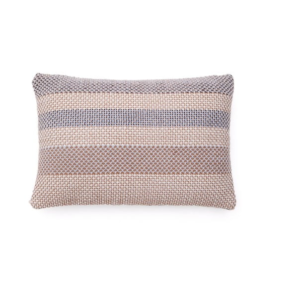 Lauko pagalvėlė 40x60 cm Lunet – Kave Home